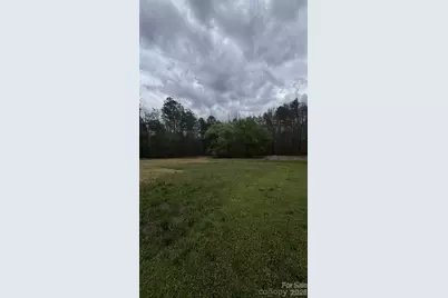 00 Lewis Road, Gastonia, NC 28052 - Photo 1