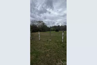 00 Lewis Road, Gastonia, NC 28052 - Photo 2