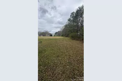 00 Lewis Road, Gastonia, NC 28052 - Photo 6