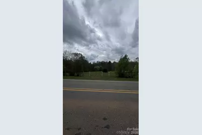 00 Lewis Road, Gastonia, NC 28052 - Photo 4