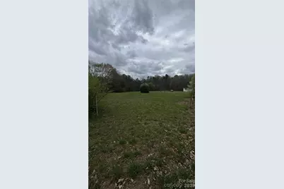 00 Lewis Road, Gastonia, NC 28052 - Photo 10