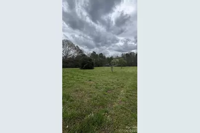 00 Lewis Road, Gastonia, NC 28052 - Photo 12