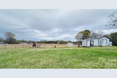 109 Lambs Grill Road, Rutherfordton, NC 28139 - Photo 2