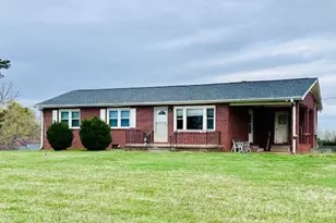 109 Lambs Grill Rd, Rutherfordton, NC 28139 - Photo 1