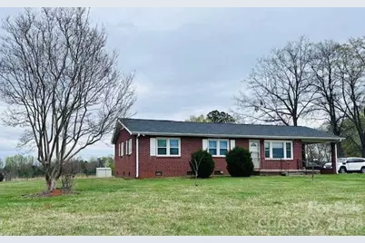 109 Lambs Grill Road, Rutherfordton, NC 28139 - Photo 18