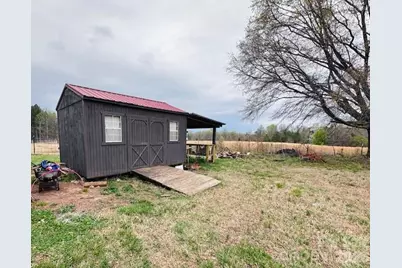 109 Lambs Grill Road, Rutherfordton, NC 28139 - Photo 6