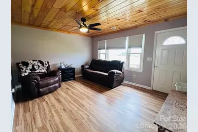 109 Lambs Grill Road, Rutherfordton, NC 28139 - Photo 12