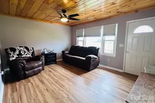 109 Lambs Grill Rd, Rutherfordton, NC 28139 - Photo 12