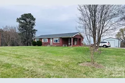 109 Lambs Grill Road, Rutherfordton, NC 28139 - Photo 16