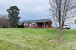 109 Lambs Grill Rd, Rutherfordton, NC 28139 - Photo 16