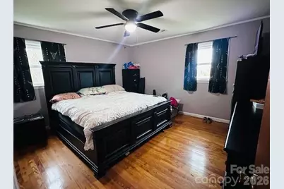 109 Lambs Grill Road, Rutherfordton, NC 28139 - Photo 8