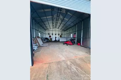 109 Lambs Grill Road, Rutherfordton, NC 28139 - Photo 4