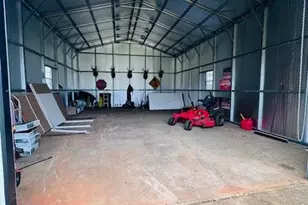 109 Lambs Grill Rd, Rutherfordton, NC 28139 - Photo 4