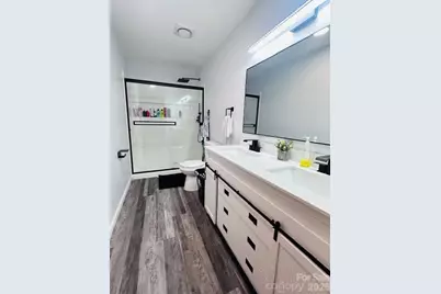 109 Lambs Grill Road, Rutherfordton, NC 28139 - Photo 10