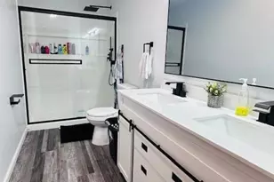 109 Lambs Grill Rd, Rutherfordton, NC 28139 - Photo 10