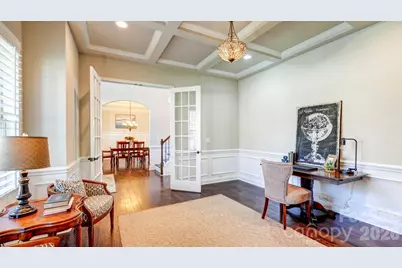 2708 Runyon Court, York, SC 29745 - Photo 6