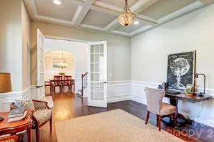 2708 Runyon Court, York, SC 29745 - Photo 6