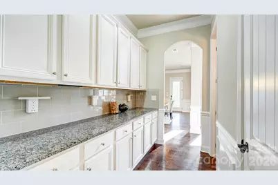 2708 Runyon Court, York, SC 29745 - Photo 8