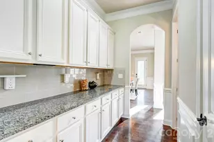 2708 Runyon Court, York, SC 29745 - Photo 8