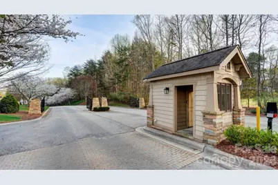 2708 Runyon Court, York, SC 29745 - Photo 48