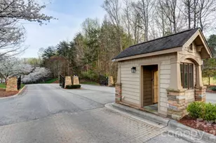 2708 Runyon Court, York, SC 29745 - Photo 48