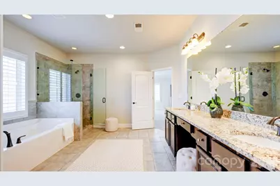 2708 Runyon Court, York, SC 29745 - Photo 28