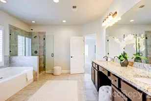 2708 Runyon Court, York, SC 29745 - Photo 28