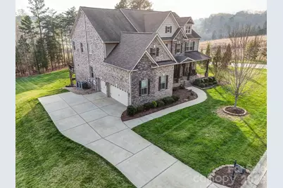 2708 Runyon Court, York, SC 29745 - Photo 46