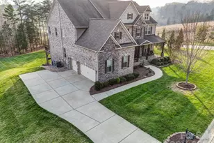 2708 Runyon Court, York, SC 29745 - Photo 46