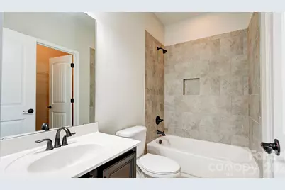 2708 Runyon Court, York, SC 29745 - Photo 30