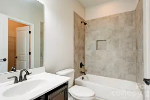 2708 Runyon Court, York, SC 29745 - Photo 30