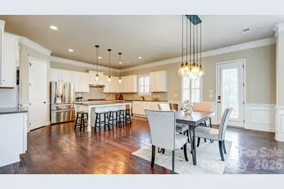 2708 Runyon Court, York, SC 29745 - Photo 12