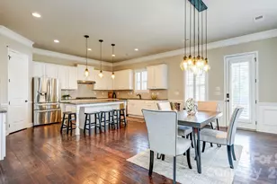 2708 Runyon Court, York, SC 29745 - Photo 12