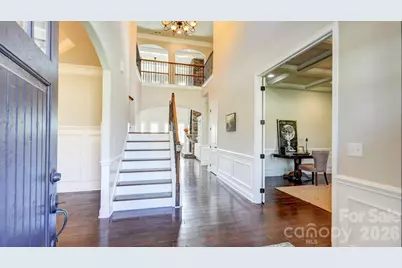 2708 Runyon Court, York, SC 29745 - Photo 4