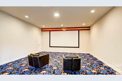 2708 Runyon Court, York, SC 29745 - Photo 38