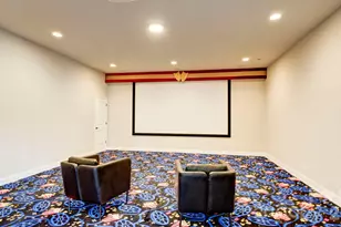 2708 Runyon Court, York, SC 29745 - Photo 38