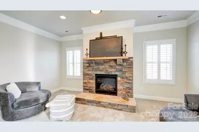 2708 Runyon Court, York, SC 29745 - Photo 24