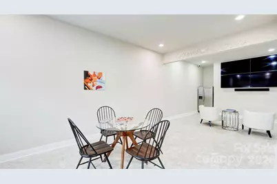 2708 Runyon Court, York, SC 29745 - Photo 40