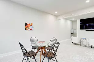 2708 Runyon Court, York, SC 29745 - Photo 40