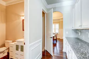 2708 Runyon Court, York, SC 29745 - Photo 36