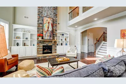 2708 Runyon Court, York, SC 29745 - Photo 18