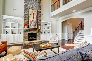 2708 Runyon Court, York, SC 29745 - Photo 18