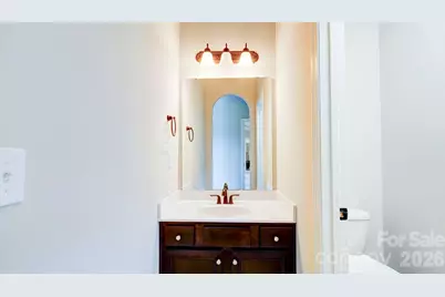 2708 Runyon Court, York, SC 29745 - Photo 34