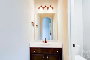 2708 Runyon Court, York, SC 29745 - Photo 34