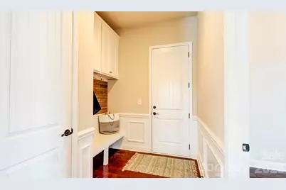 2708 Runyon Court, York, SC 29745 - Photo 16