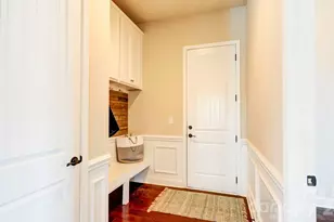 2708 Runyon Court, York, SC 29745 - Photo 16