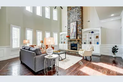 2708 Runyon Court, York, SC 29745 - Photo 10