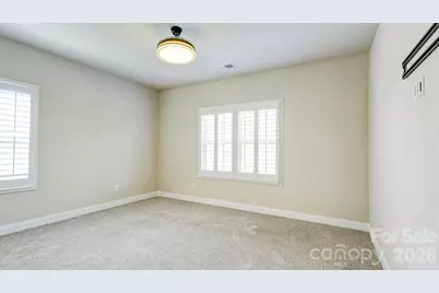 2708 Runyon Court, York, SC 29745 - Photo 32