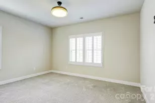 2708 Runyon Court, York, SC 29745 - Photo 32