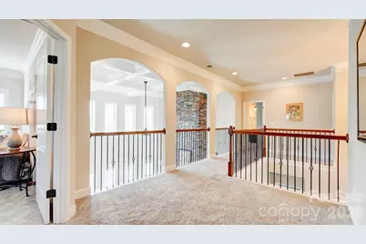 2708 Runyon Court, York, SC 29745 - Photo 22